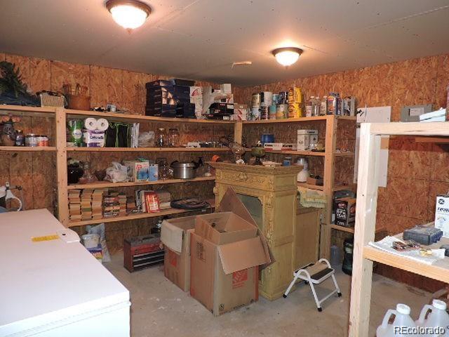 MLS Image #34 for 2137  riccardo lane ,fort garland, Colorado