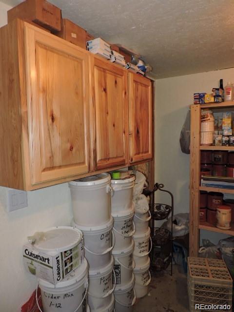 MLS Image #36 for 2137  riccardo lane ,fort garland, Colorado