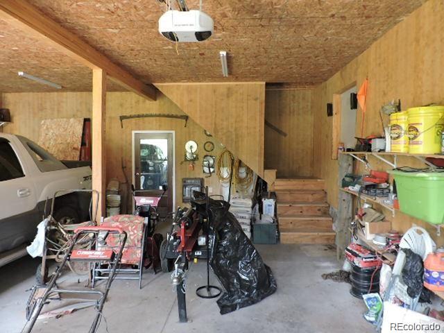 MLS Image #38 for 2137  riccardo lane ,fort garland, Colorado