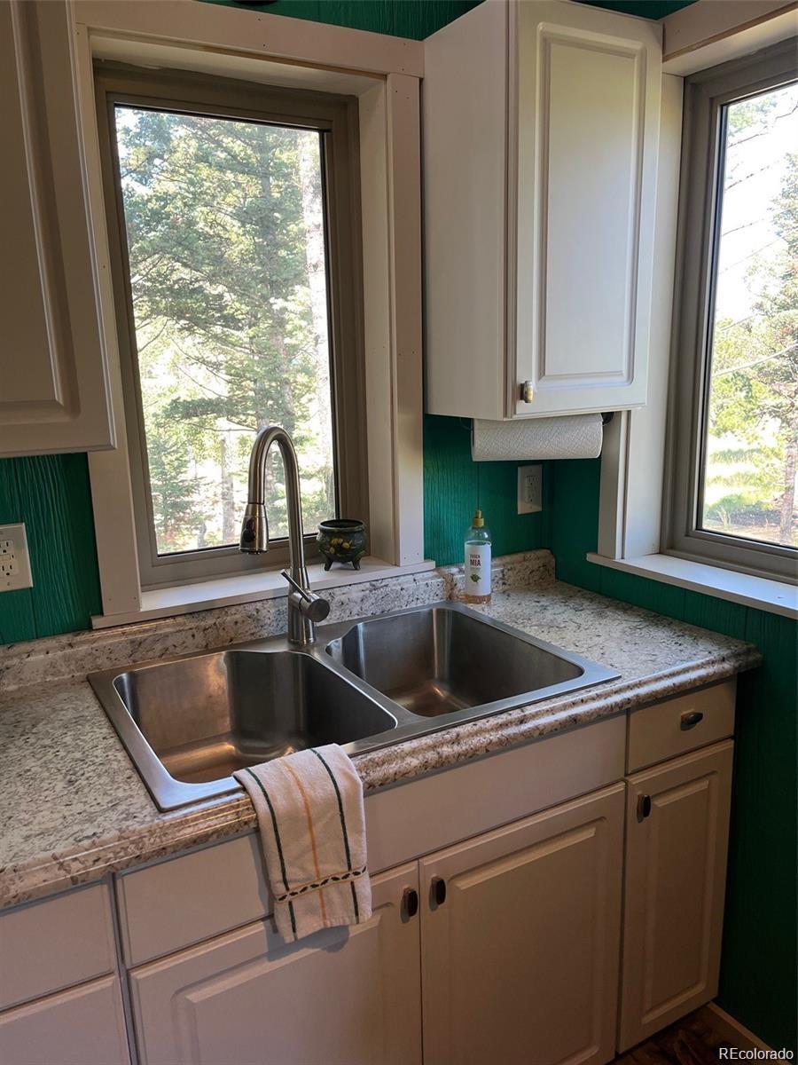 MLS Image #40 for 2137  riccardo lane ,fort garland, Colorado