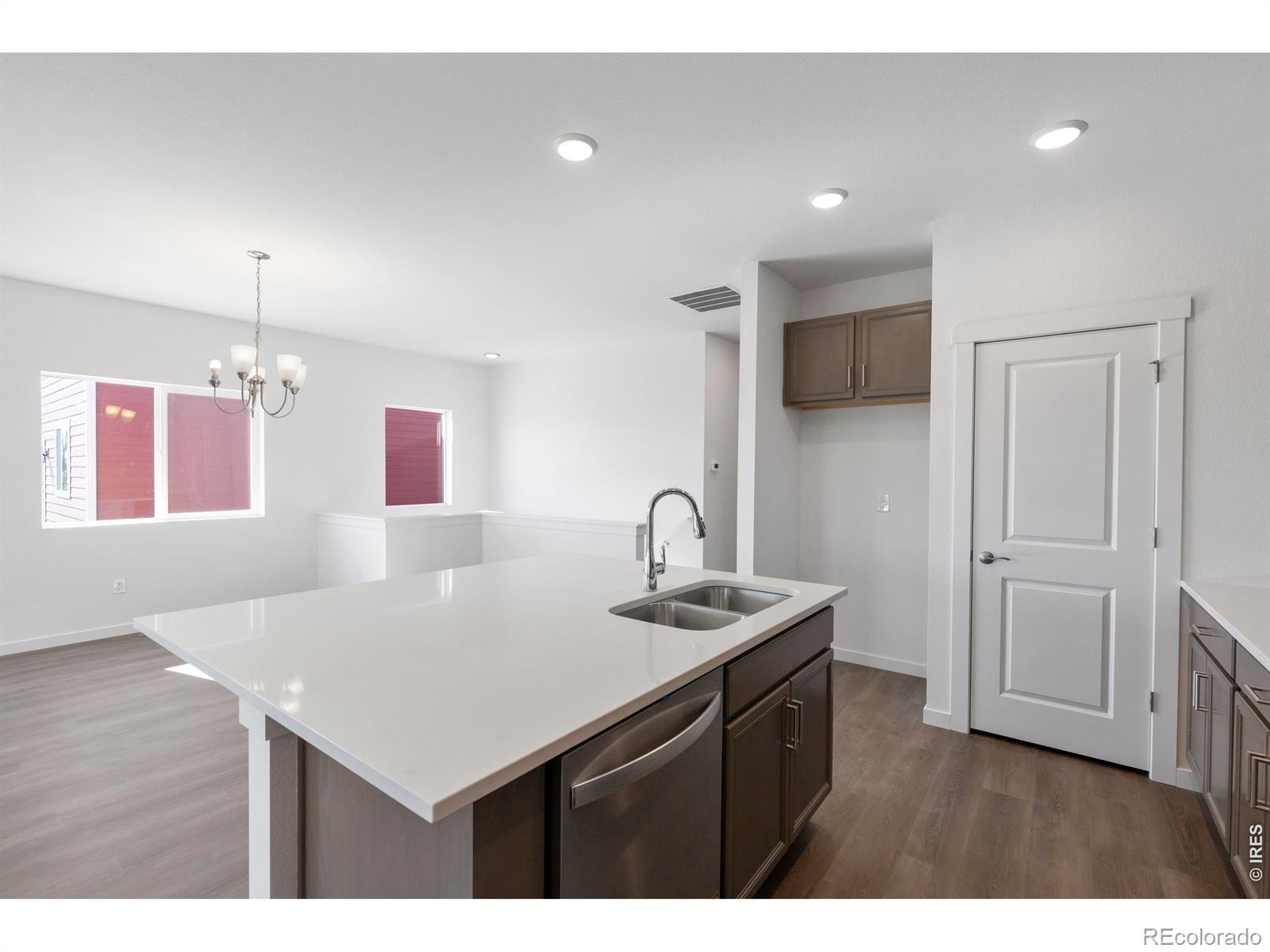 MLS Image #11 for 588  piedmontese street,johnstown, Colorado