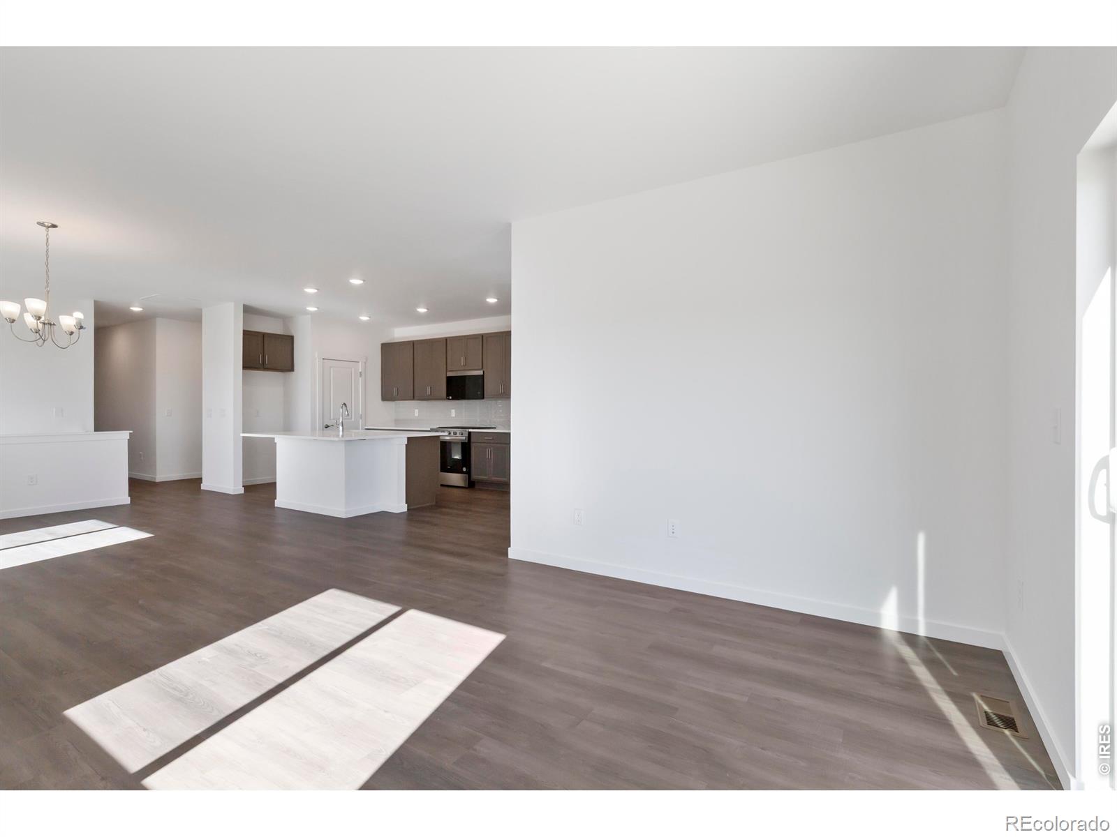 MLS Image #12 for 588  piedmontese street,johnstown, Colorado