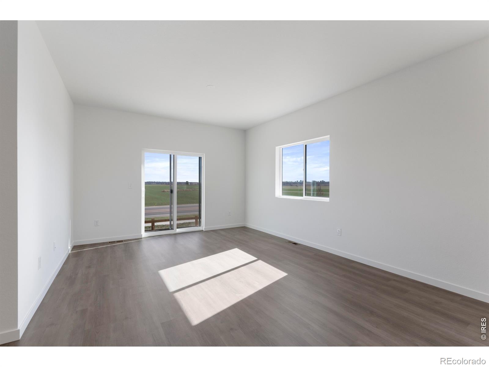 MLS Image #13 for 588  piedmontese street,johnstown, Colorado