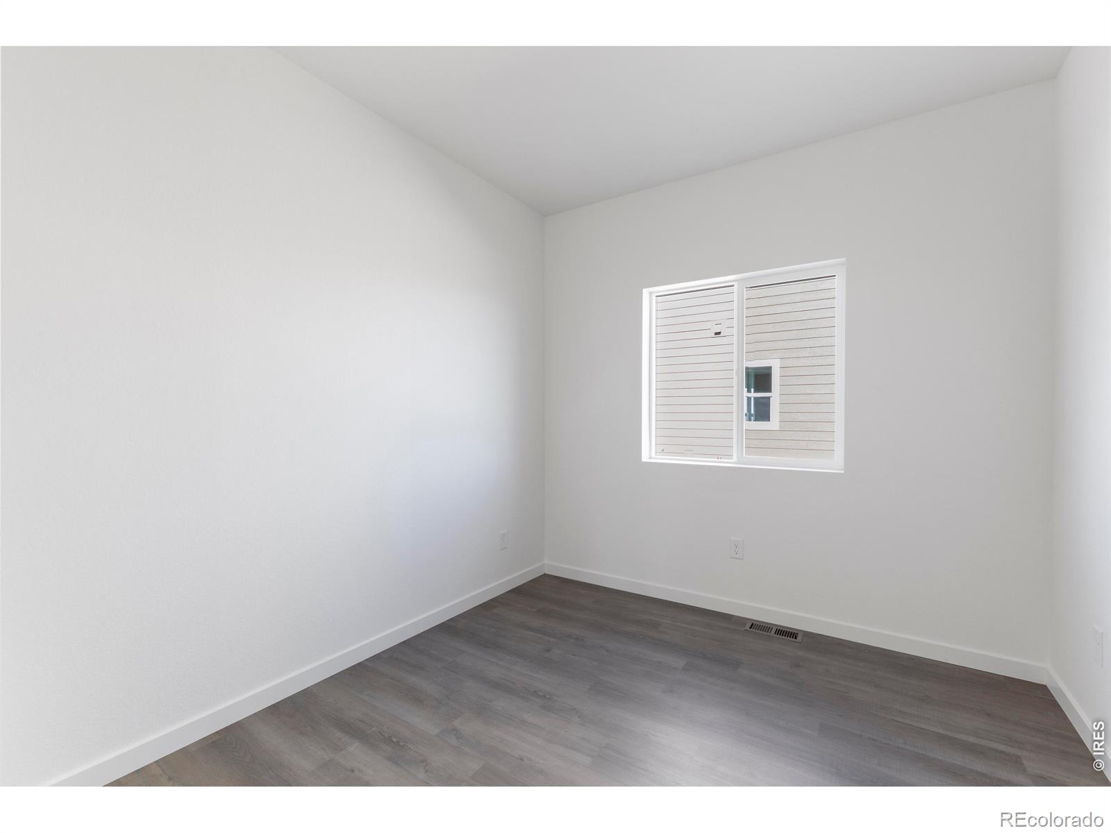 MLS Image #14 for 588  piedmontese street,johnstown, Colorado