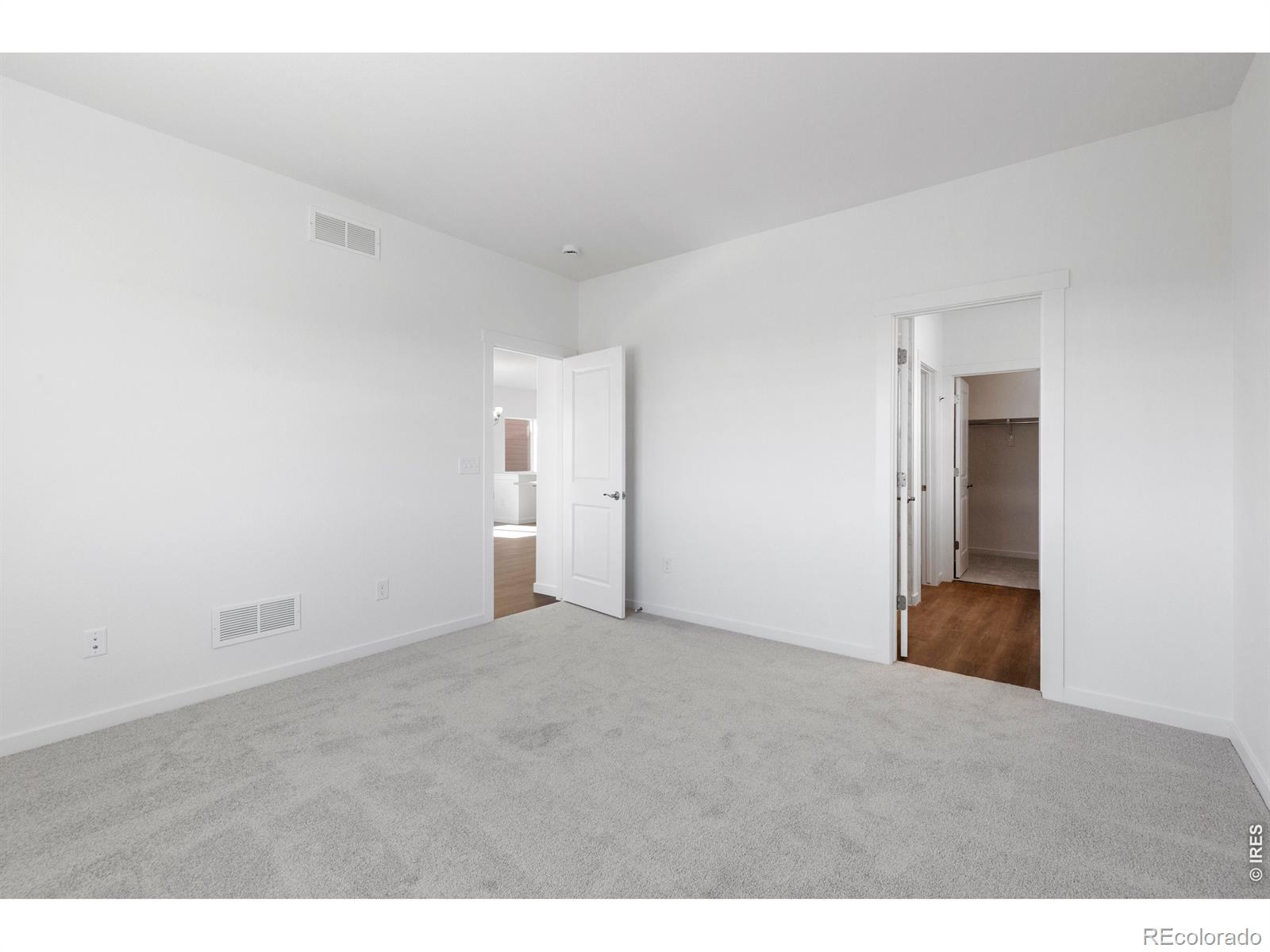 MLS Image #15 for 588  piedmontese street,johnstown, Colorado