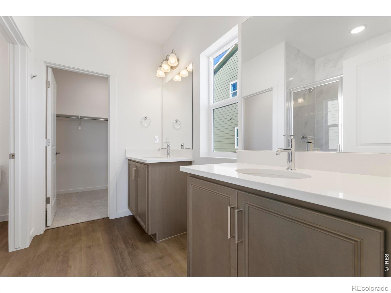 MLS Image #16 for 588  piedmontese street,johnstown, Colorado