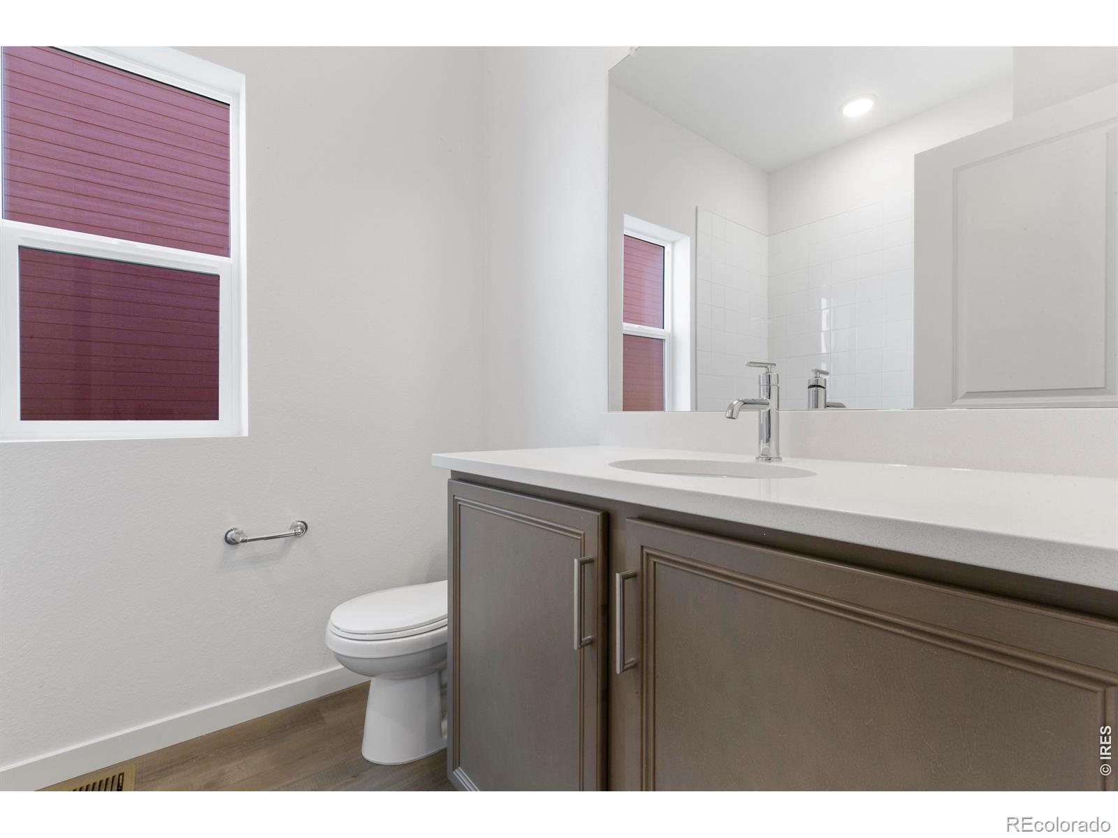 MLS Image #18 for 588  piedmontese street,johnstown, Colorado