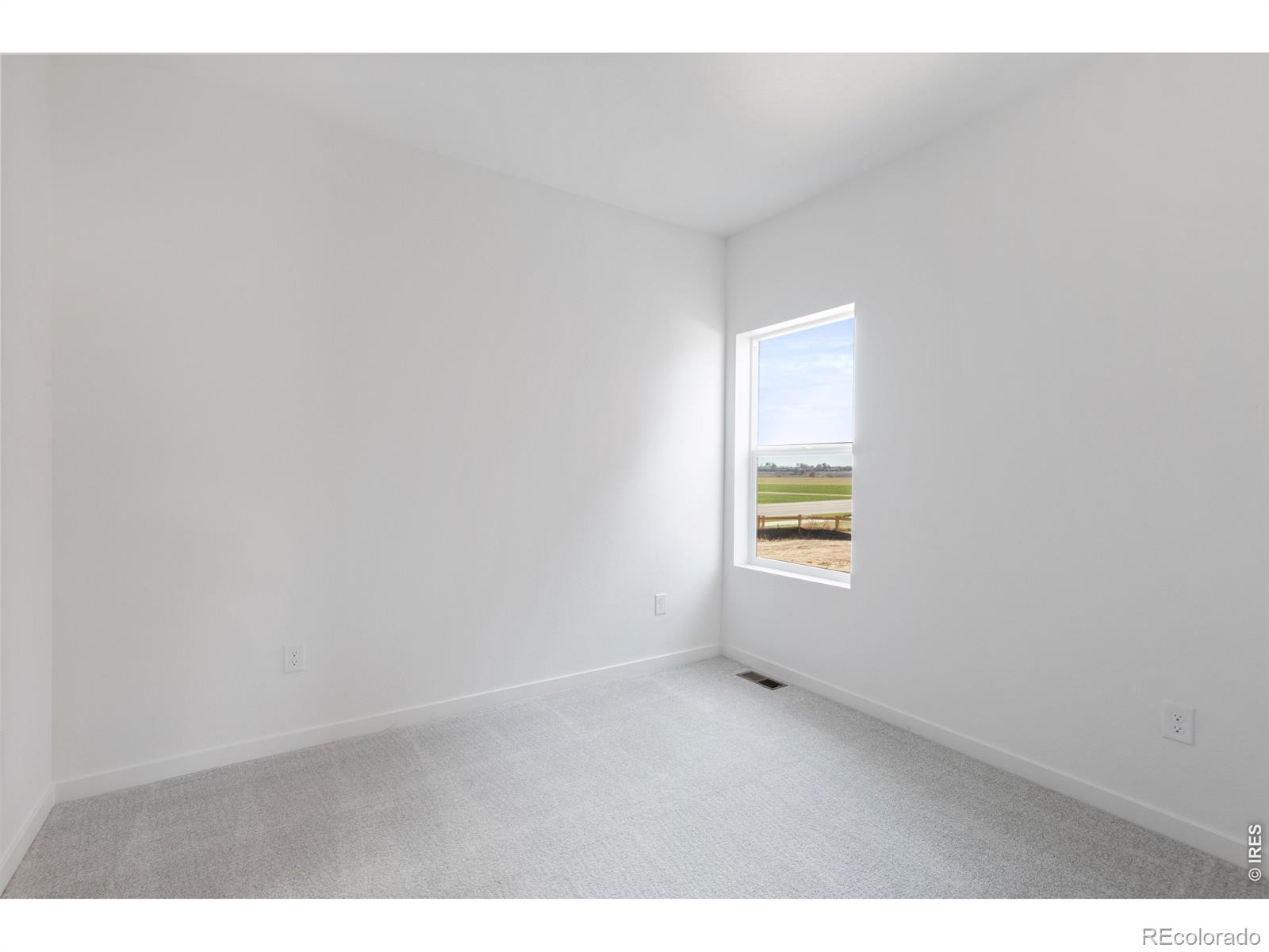MLS Image #19 for 588  piedmontese street,johnstown, Colorado