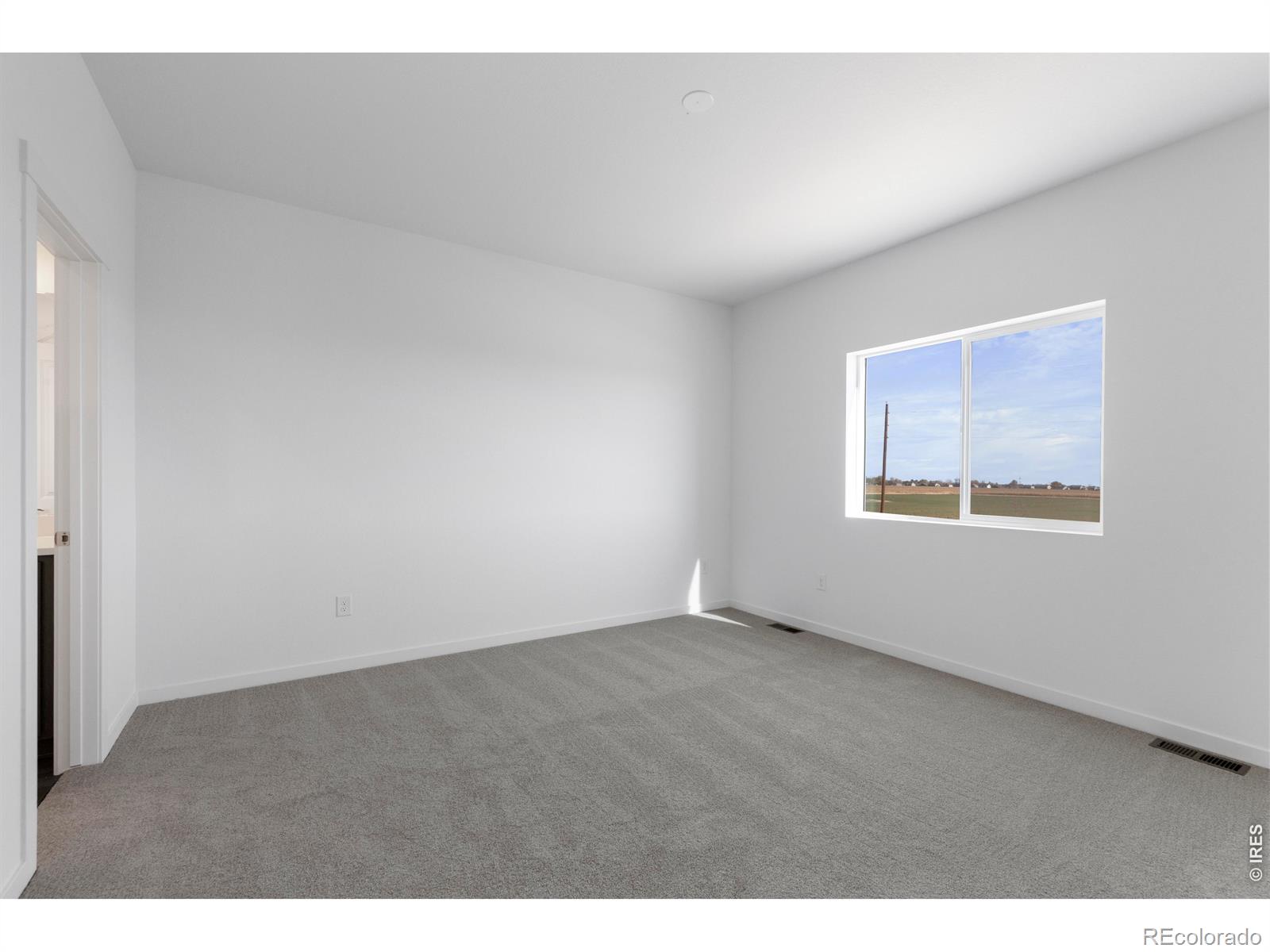 MLS Image #20 for 588  piedmontese street,johnstown, Colorado