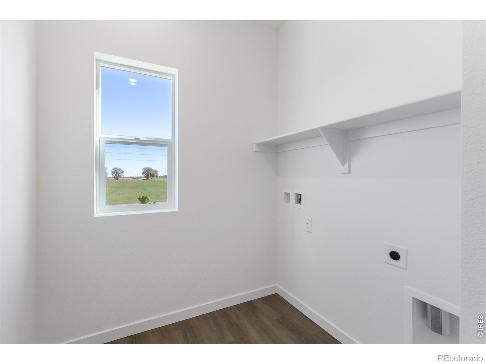 MLS Image #21 for 588  piedmontese street,johnstown, Colorado