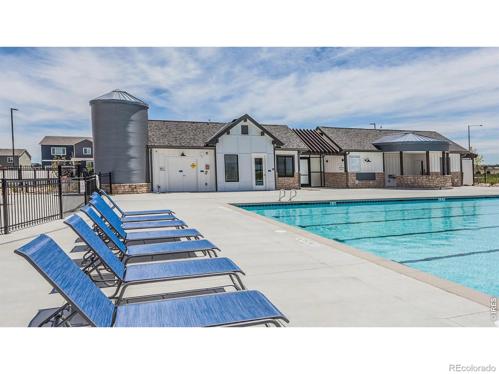 MLS Image #26 for 588  piedmontese street,johnstown, Colorado