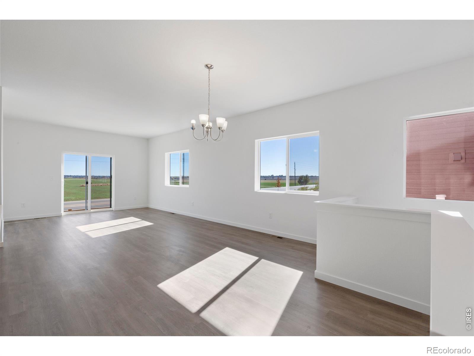 MLS Image #3 for 588  piedmontese street,johnstown, Colorado