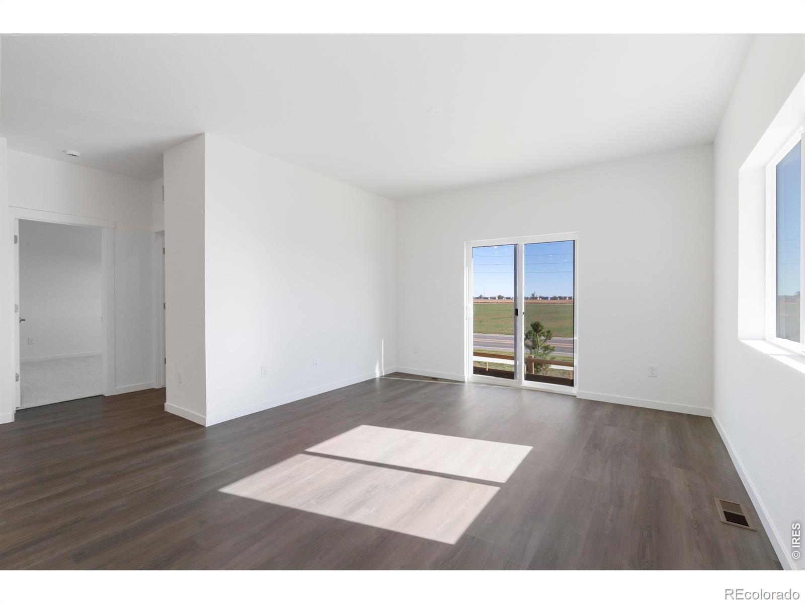 MLS Image #4 for 588  piedmontese street,johnstown, Colorado