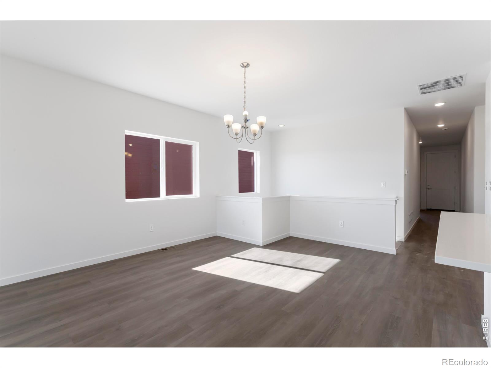 MLS Image #5 for 588  piedmontese street,johnstown, Colorado