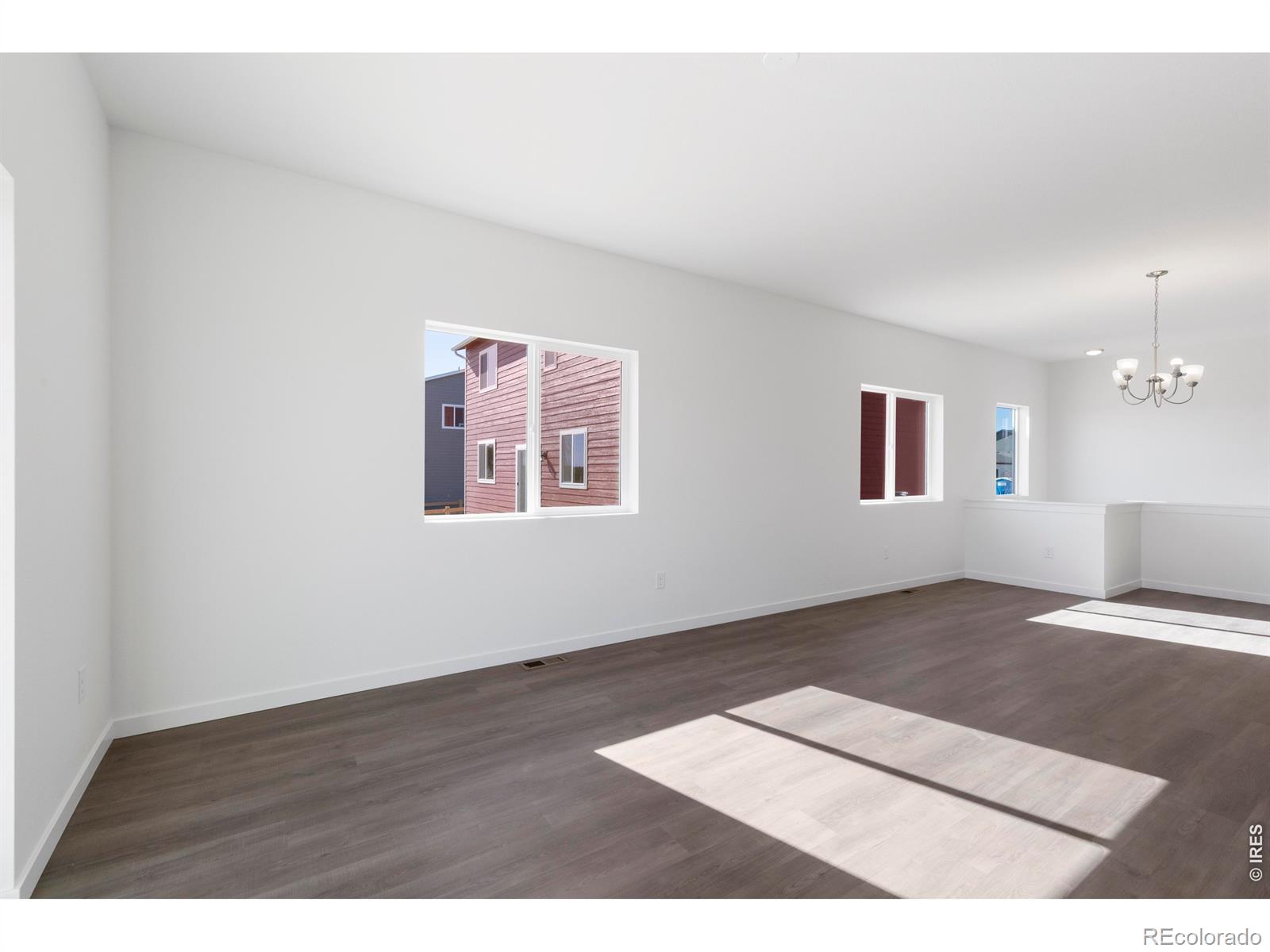 MLS Image #6 for 588  piedmontese street,johnstown, Colorado