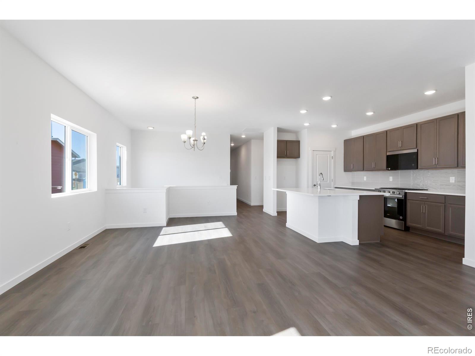 MLS Image #7 for 588  piedmontese street,johnstown, Colorado