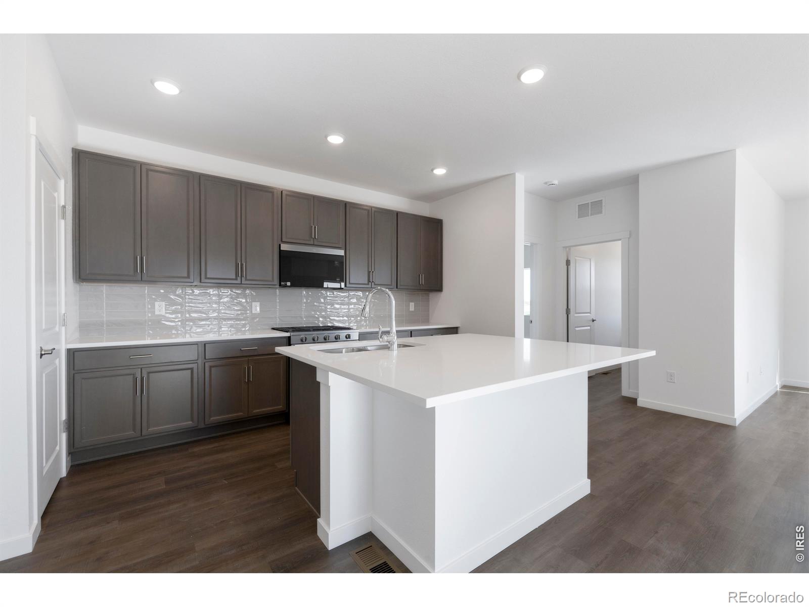 MLS Image #8 for 588  piedmontese street,johnstown, Colorado