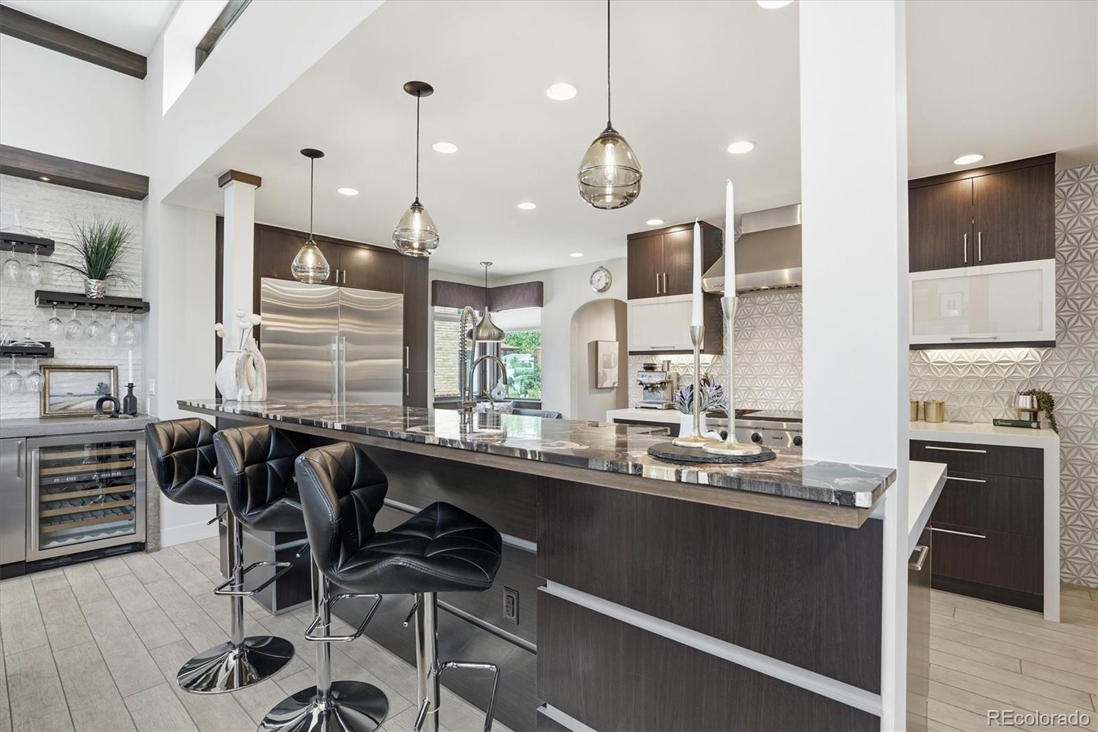 MLS Image #10 for 621  kearney street,denver, Colorado