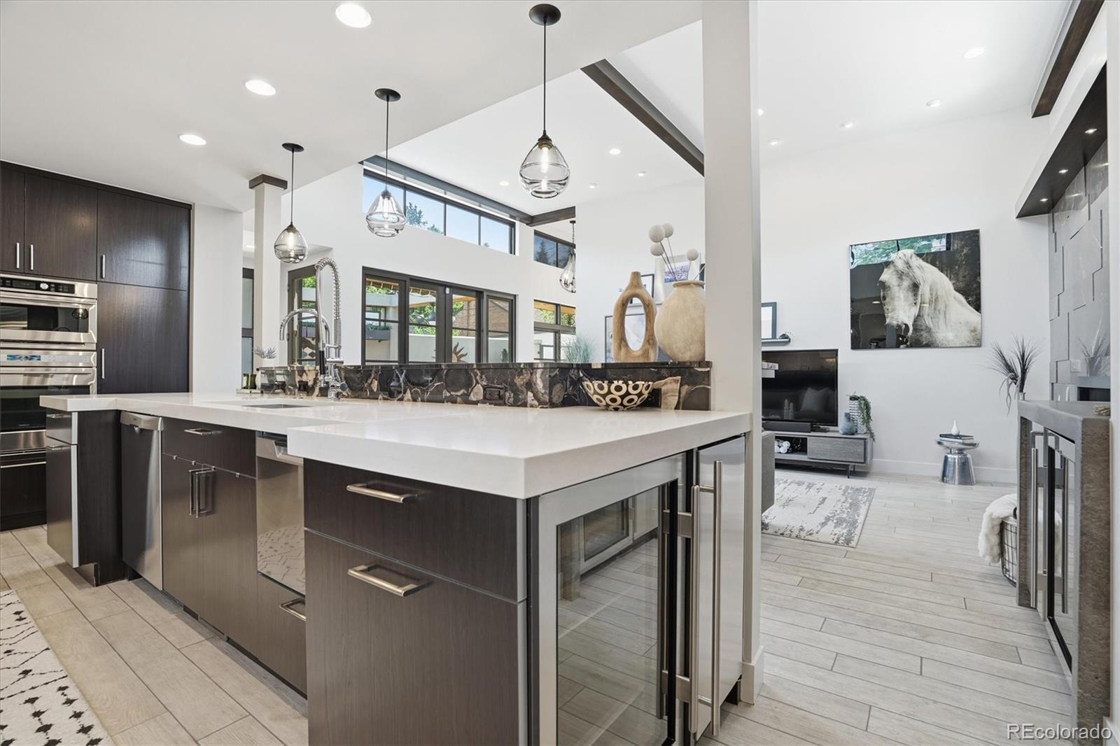 MLS Image #12 for 621  kearney street,denver, Colorado