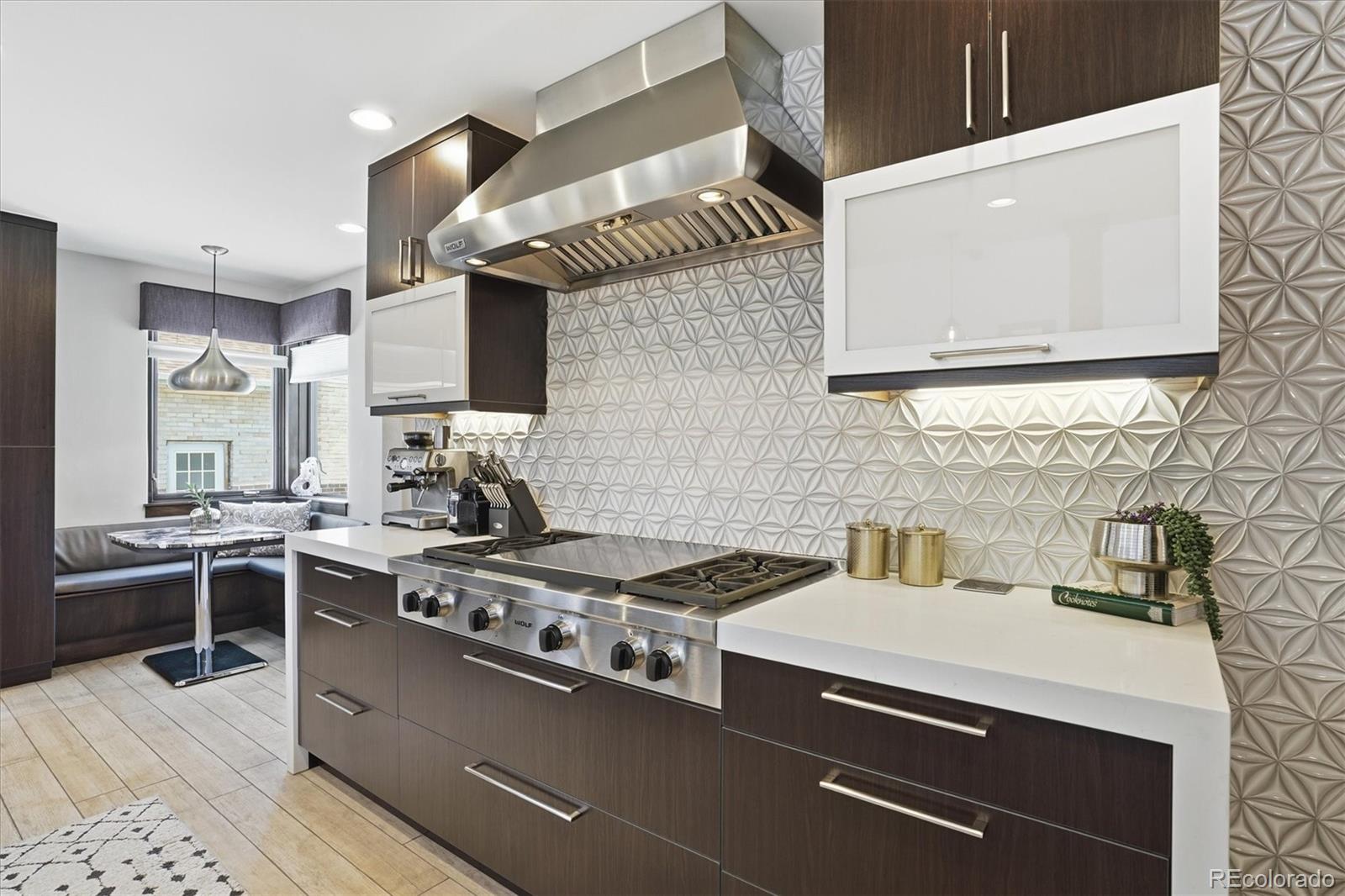 MLS Image #13 for 621  kearney street,denver, Colorado