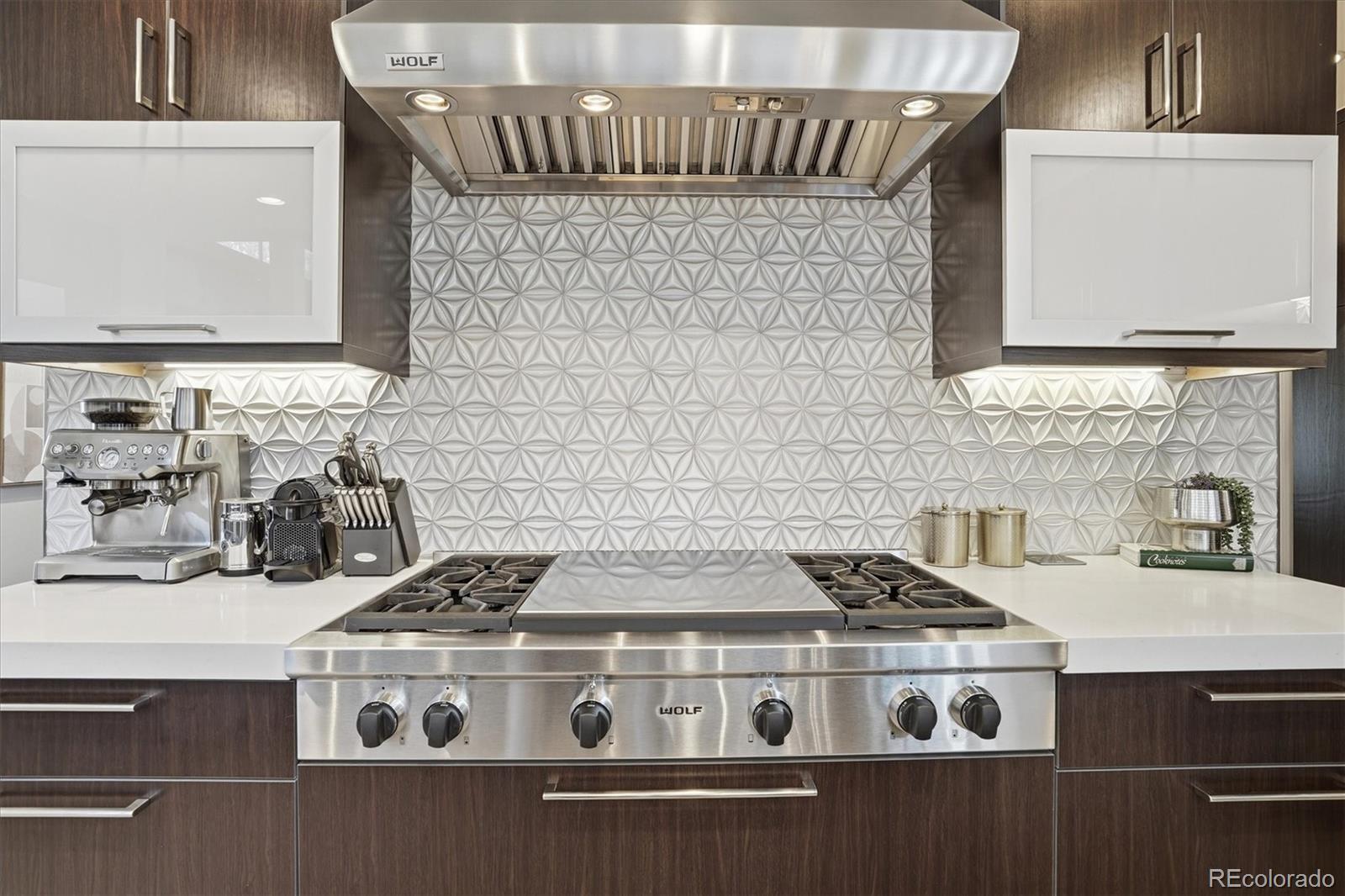 MLS Image #14 for 621  kearney street,denver, Colorado