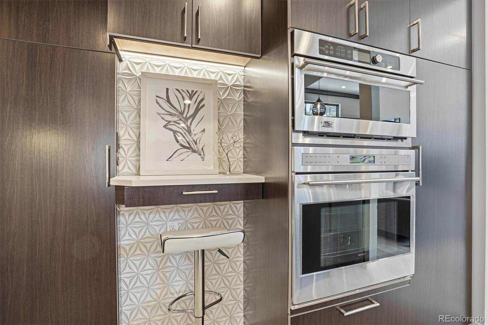 MLS Image #15 for 621  kearney street,denver, Colorado