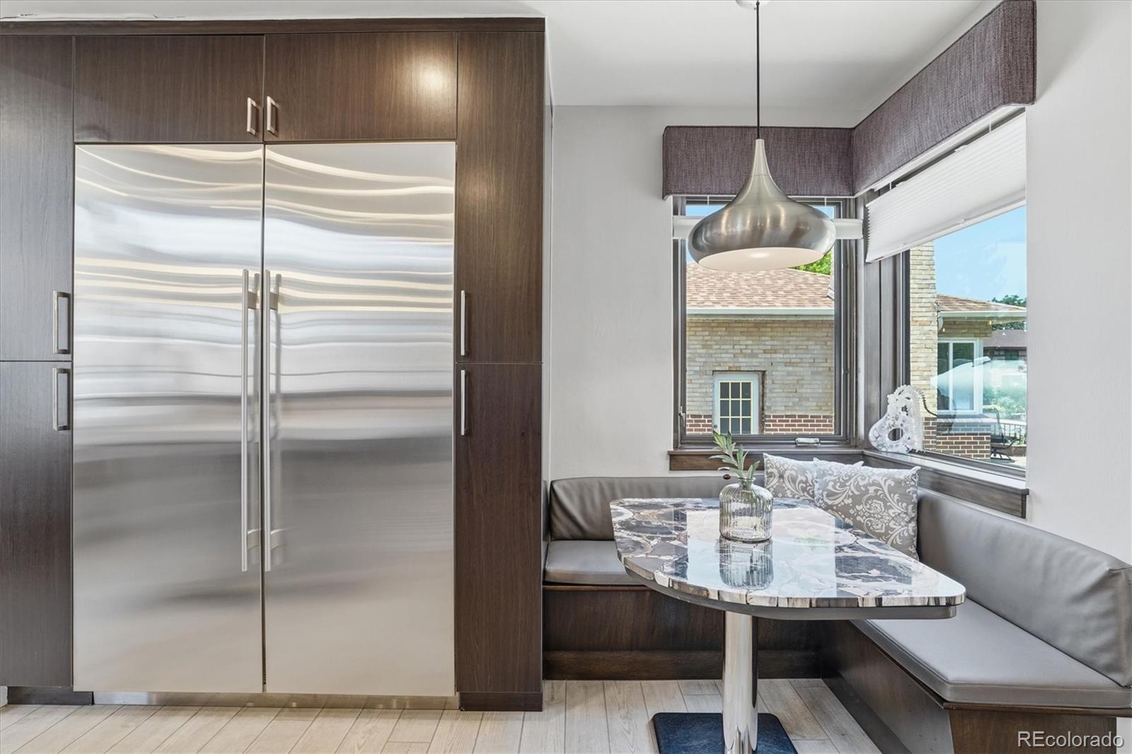 MLS Image #16 for 621  kearney street,denver, Colorado