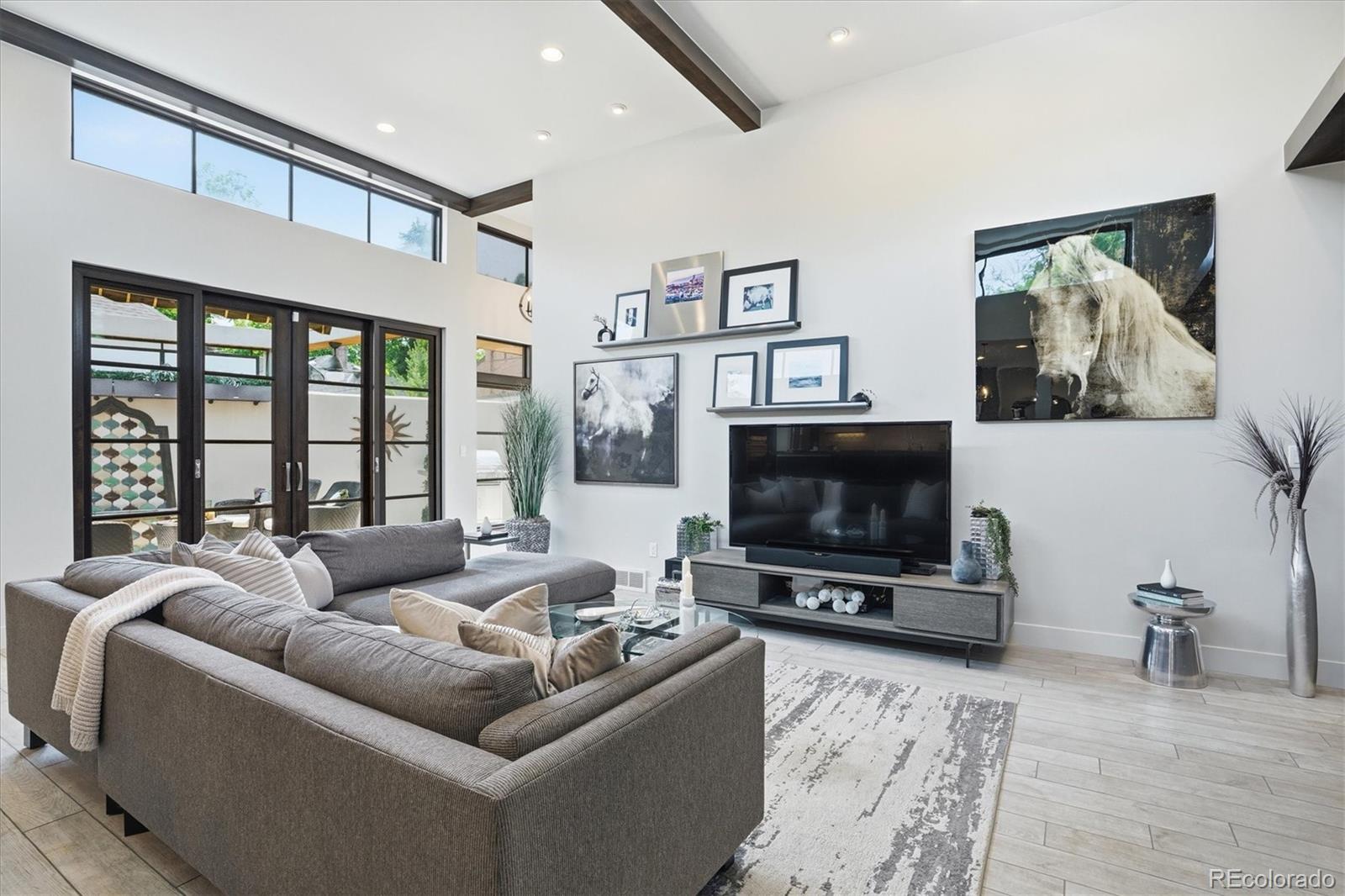 MLS Image #17 for 621  kearney street,denver, Colorado