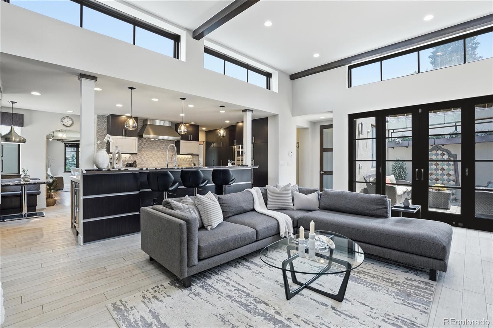 MLS Image #18 for 621  kearney street,denver, Colorado