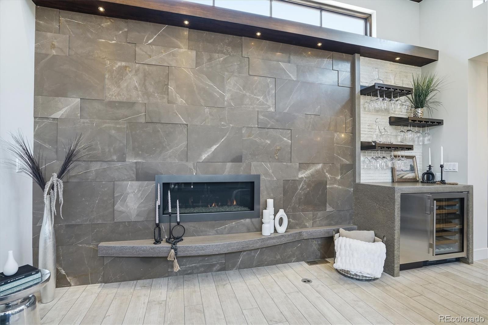 MLS Image #19 for 621  kearney street,denver, Colorado