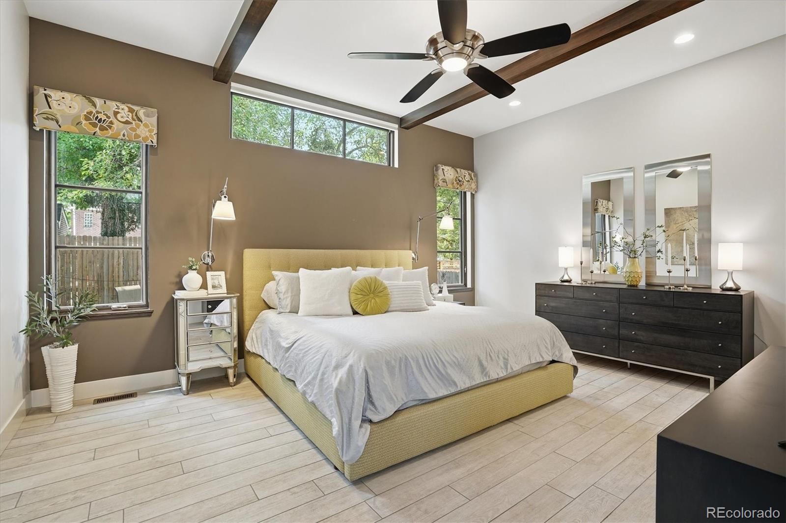MLS Image #20 for 621  kearney street,denver, Colorado
