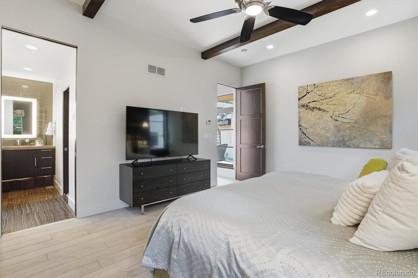 MLS Image #21 for 621  kearney street,denver, Colorado