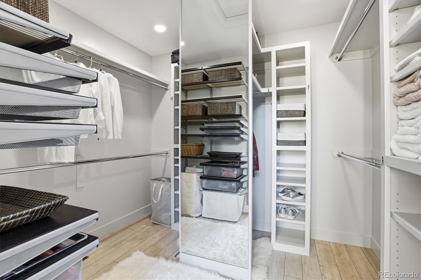 MLS Image #24 for 621  kearney street,denver, Colorado