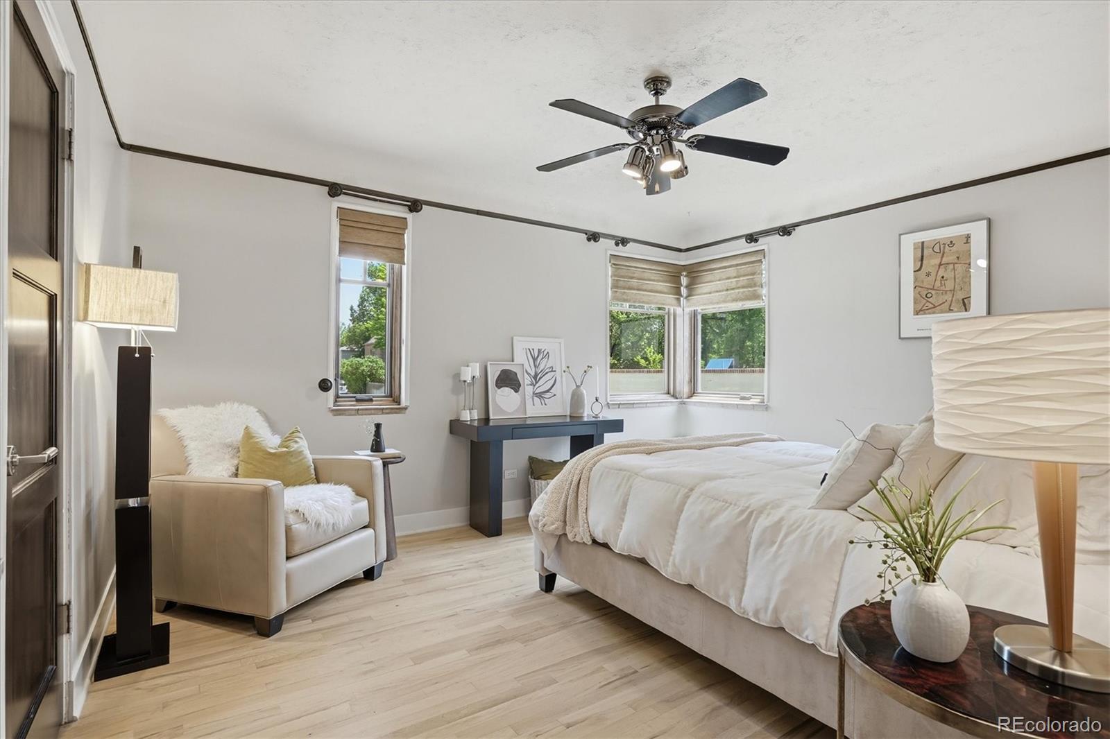 MLS Image #26 for 621  kearney street,denver, Colorado