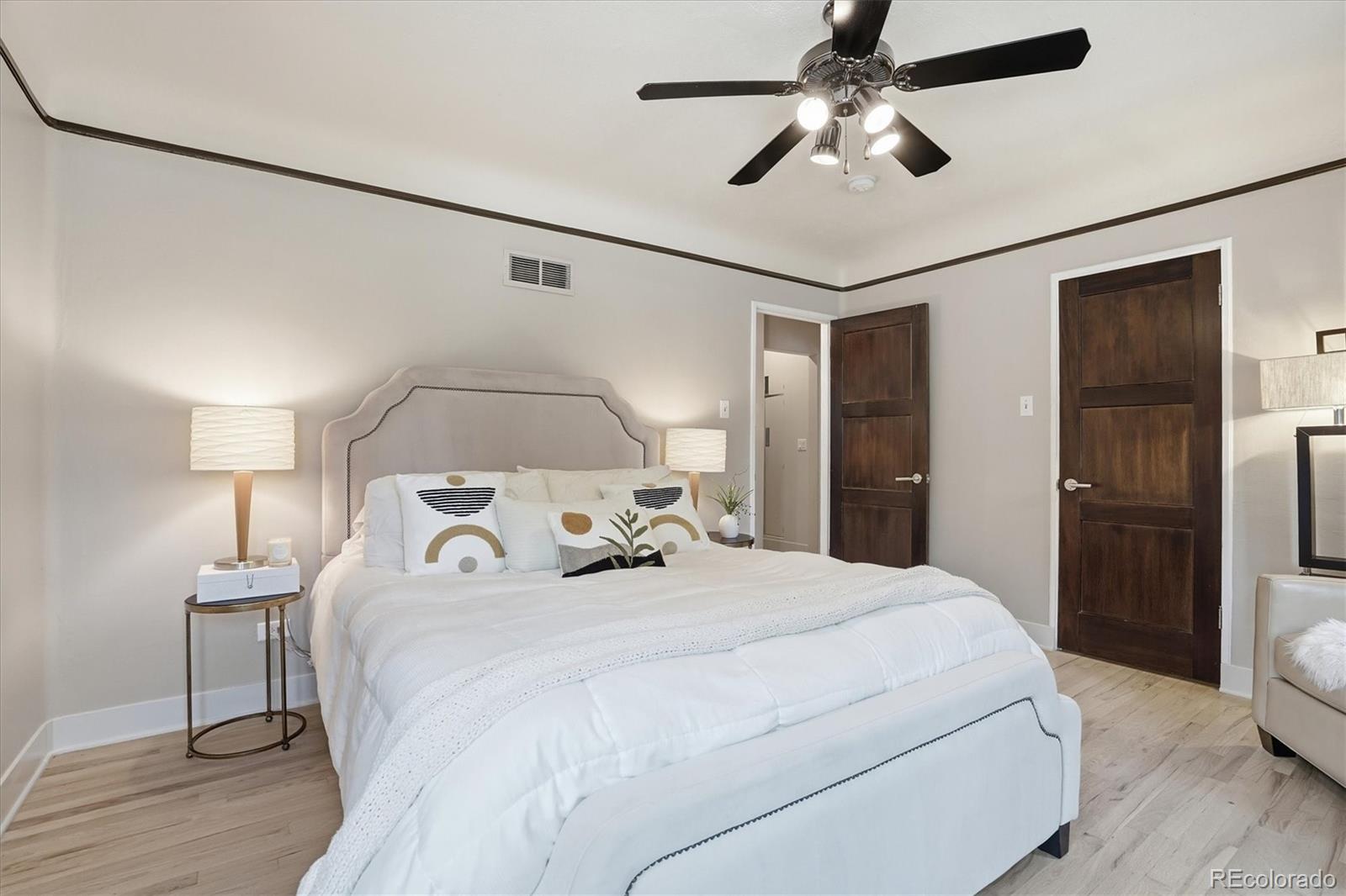 MLS Image #27 for 621  kearney street,denver, Colorado