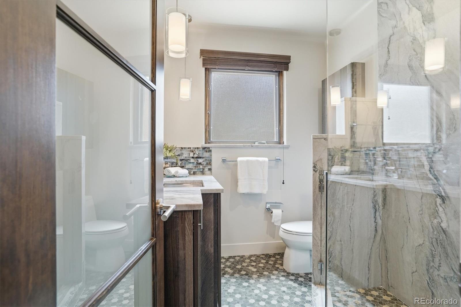 MLS Image #28 for 621  kearney street,denver, Colorado
