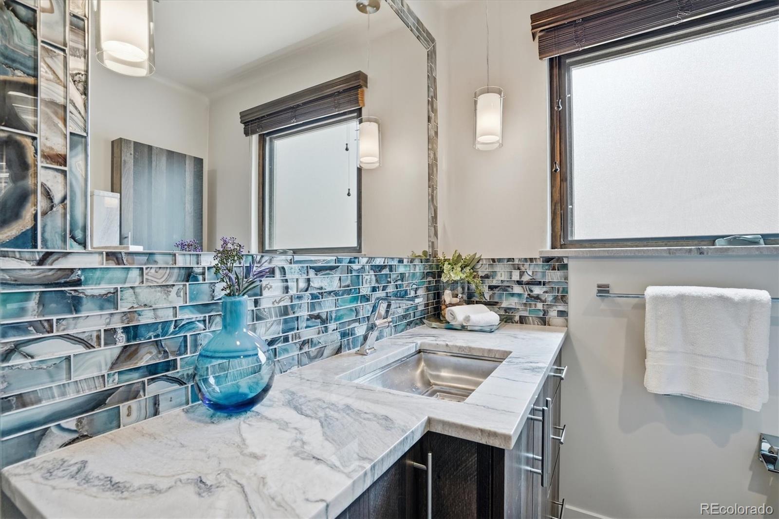 MLS Image #29 for 621  kearney street,denver, Colorado