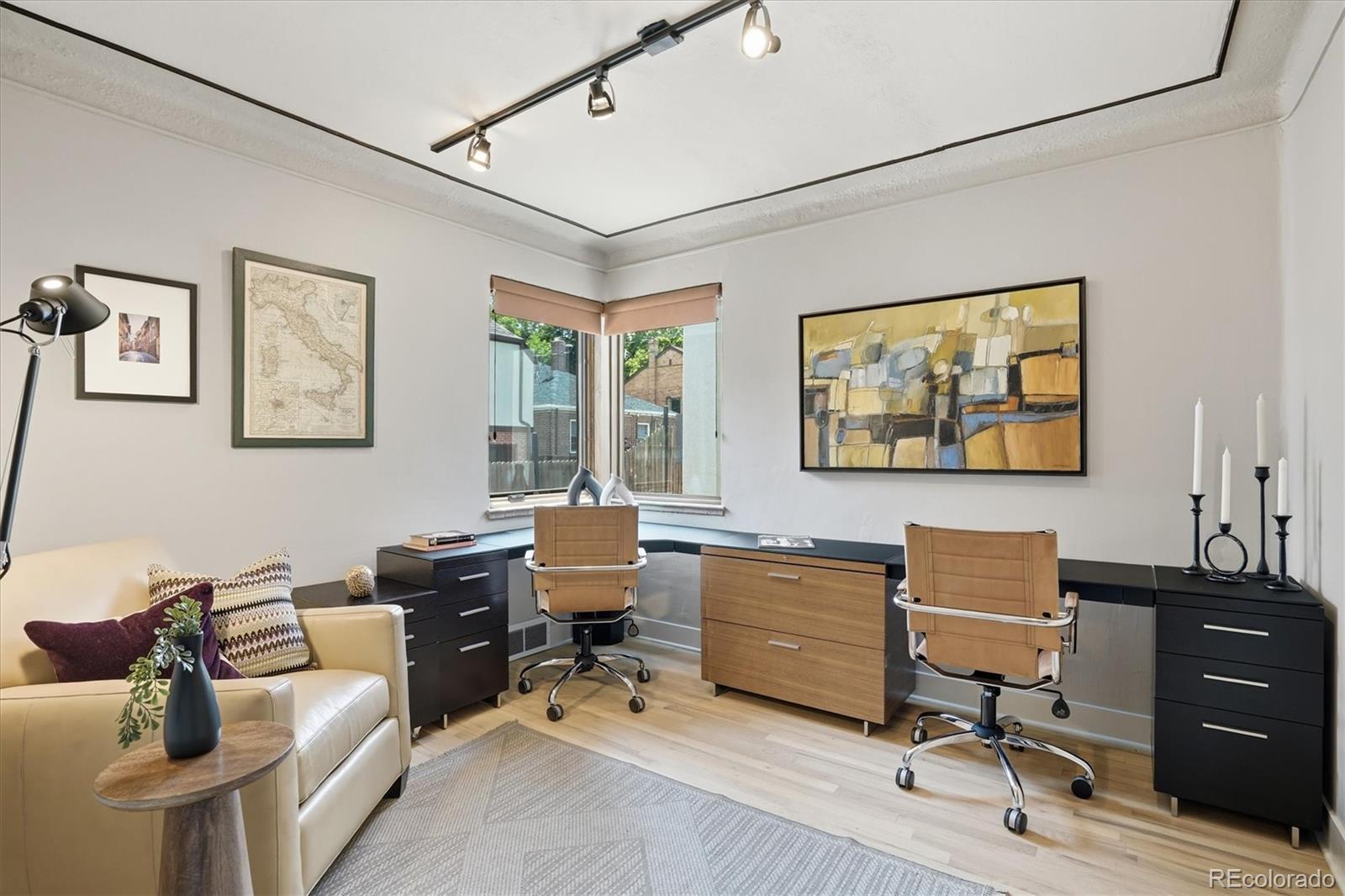 MLS Image #31 for 621  kearney street,denver, Colorado