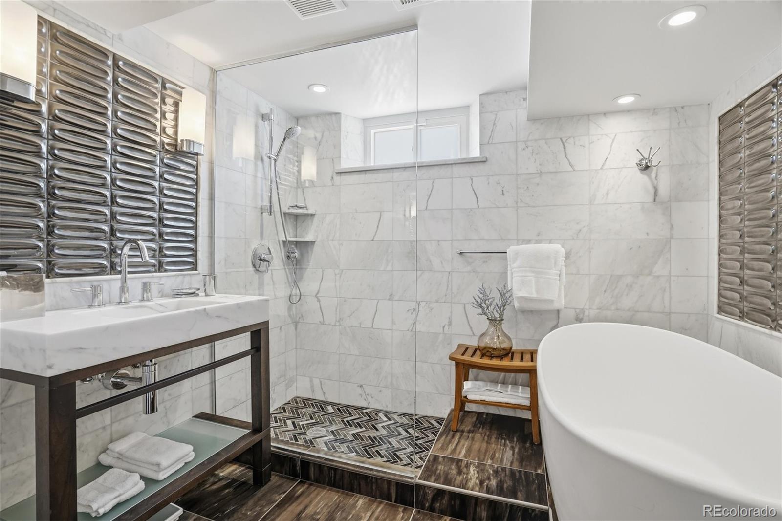 MLS Image #42 for 621  kearney street,denver, Colorado