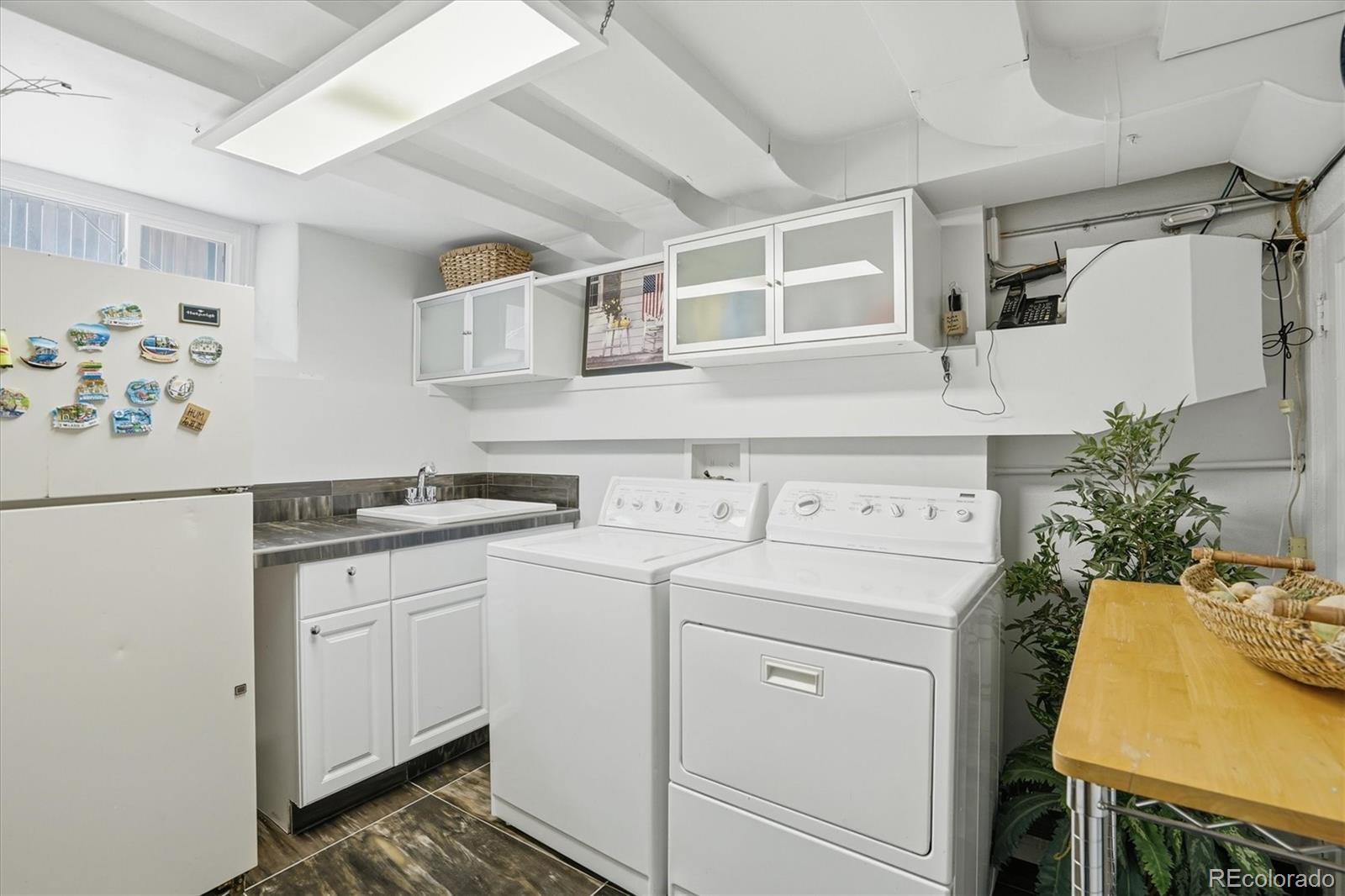 MLS Image #44 for 621  kearney street,denver, Colorado