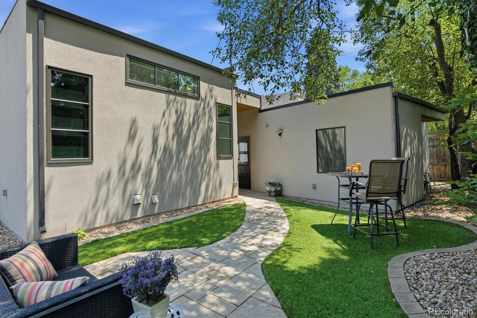 MLS Image #46 for 621  kearney street,denver, Colorado