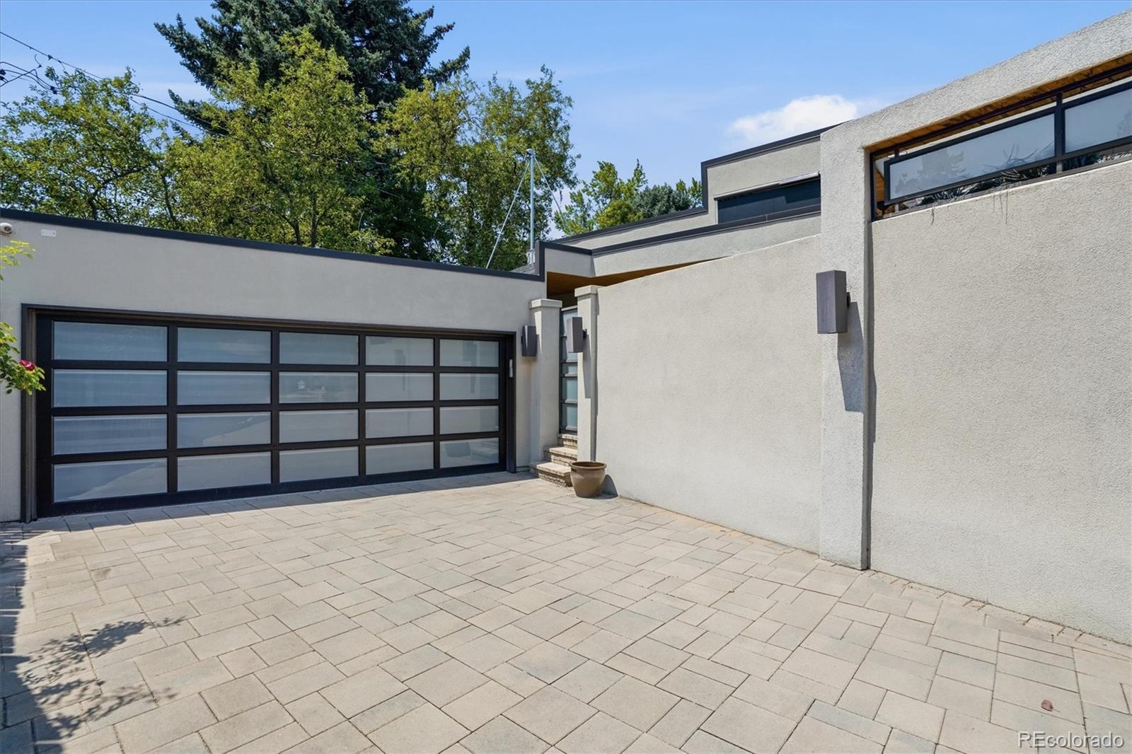 MLS Image #47 for 621  kearney street,denver, Colorado