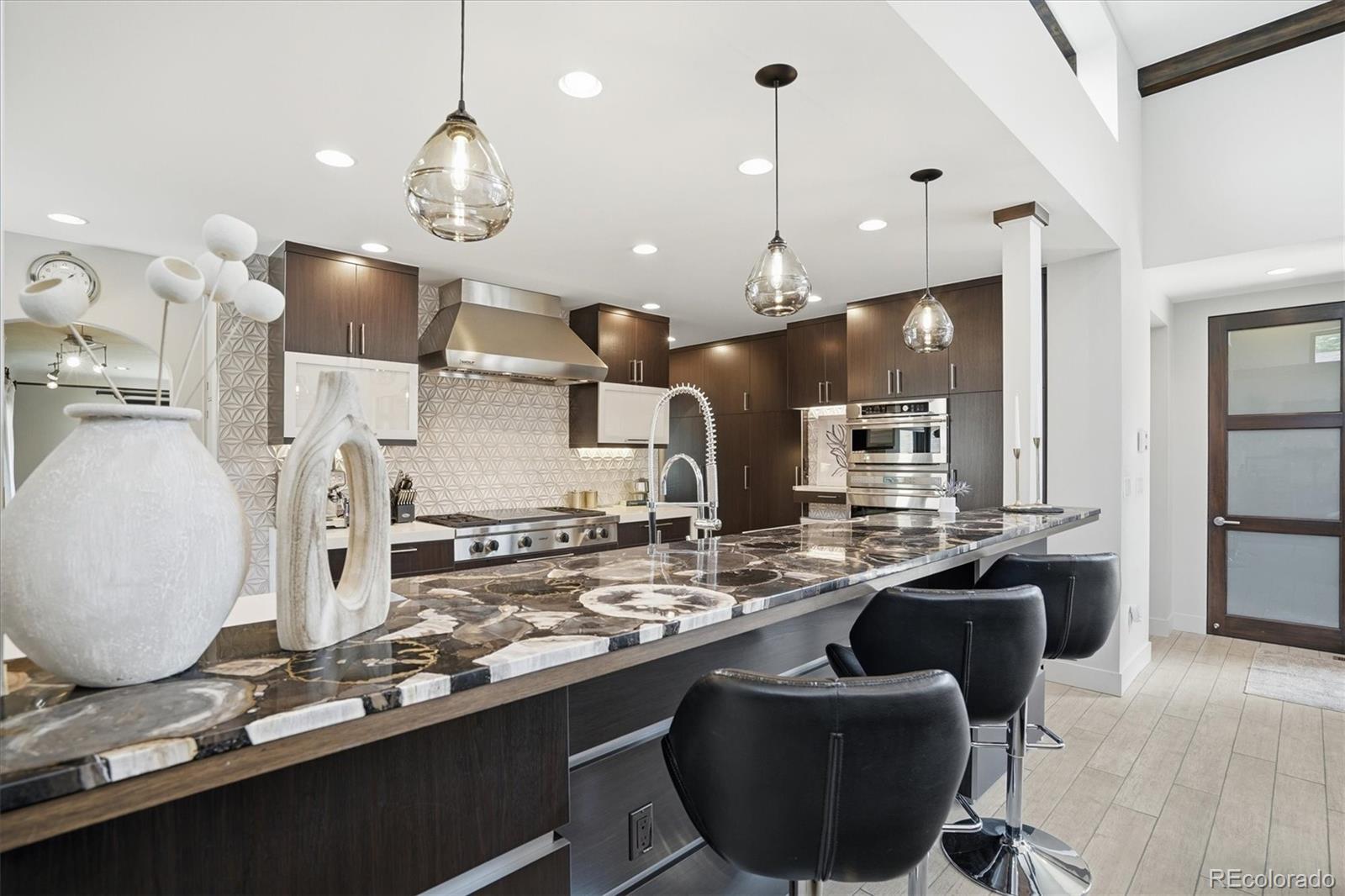 MLS Image #9 for 621  kearney street,denver, Colorado