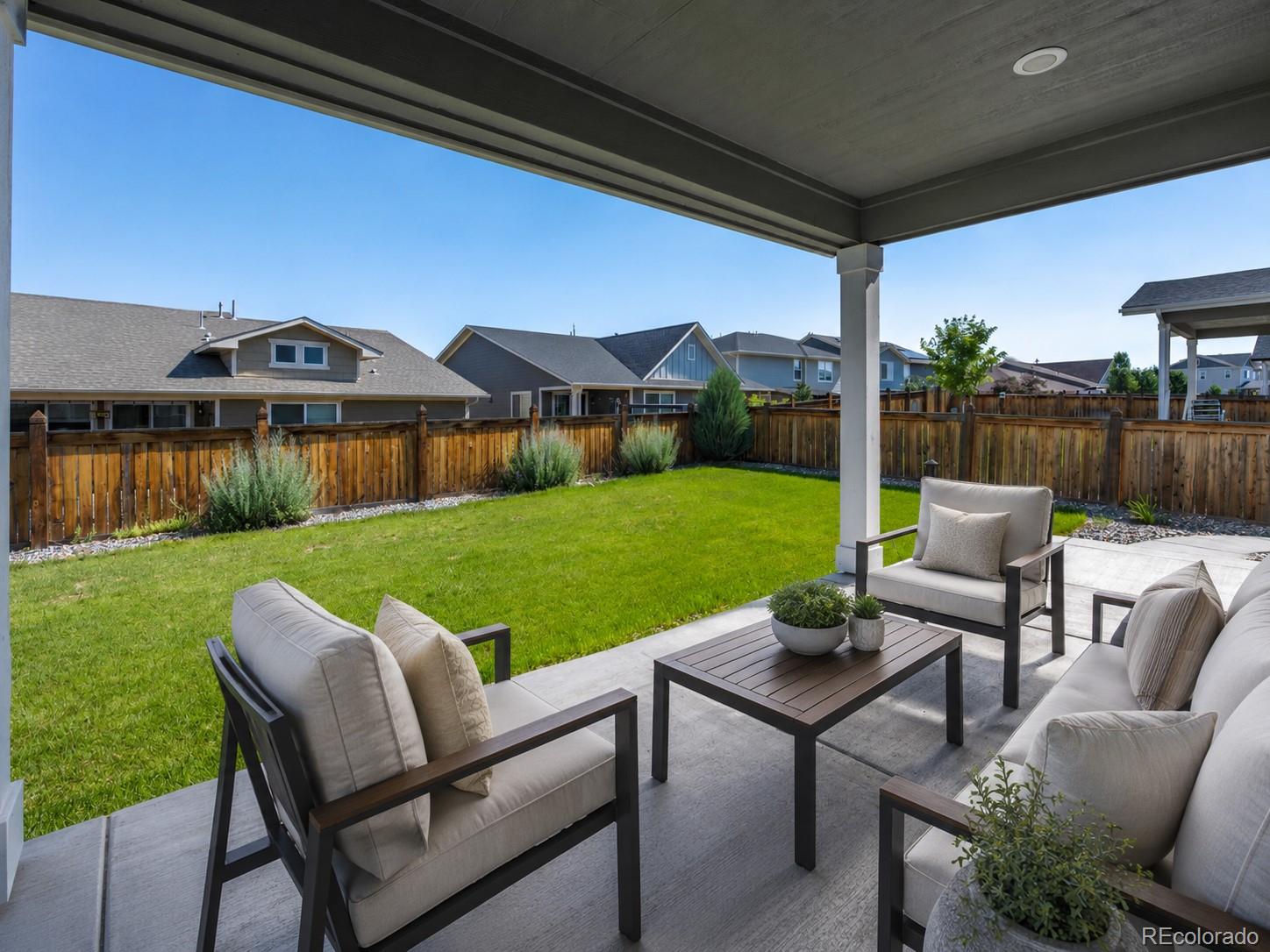 MLS Image #1 for 2831  merlin drive,brighton, Colorado