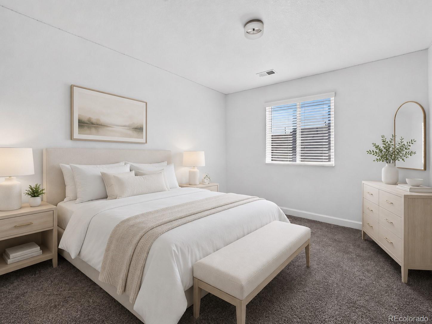MLS Image #10 for 2831  merlin drive,brighton, Colorado