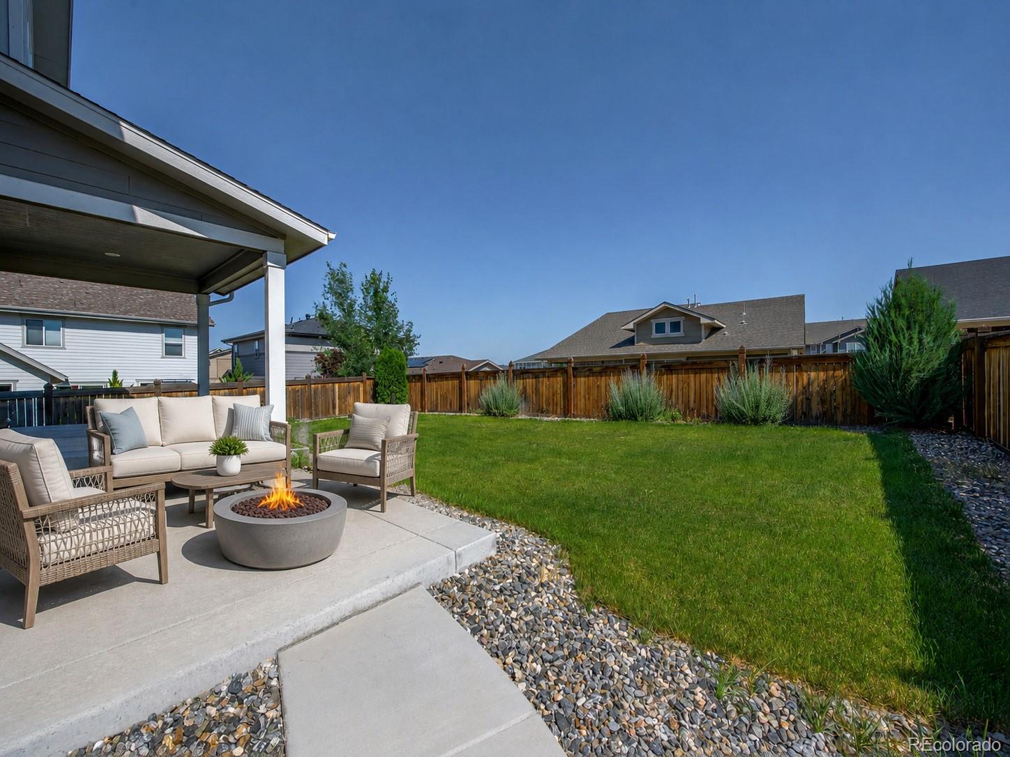 MLS Image #11 for 2831  merlin drive,brighton, Colorado