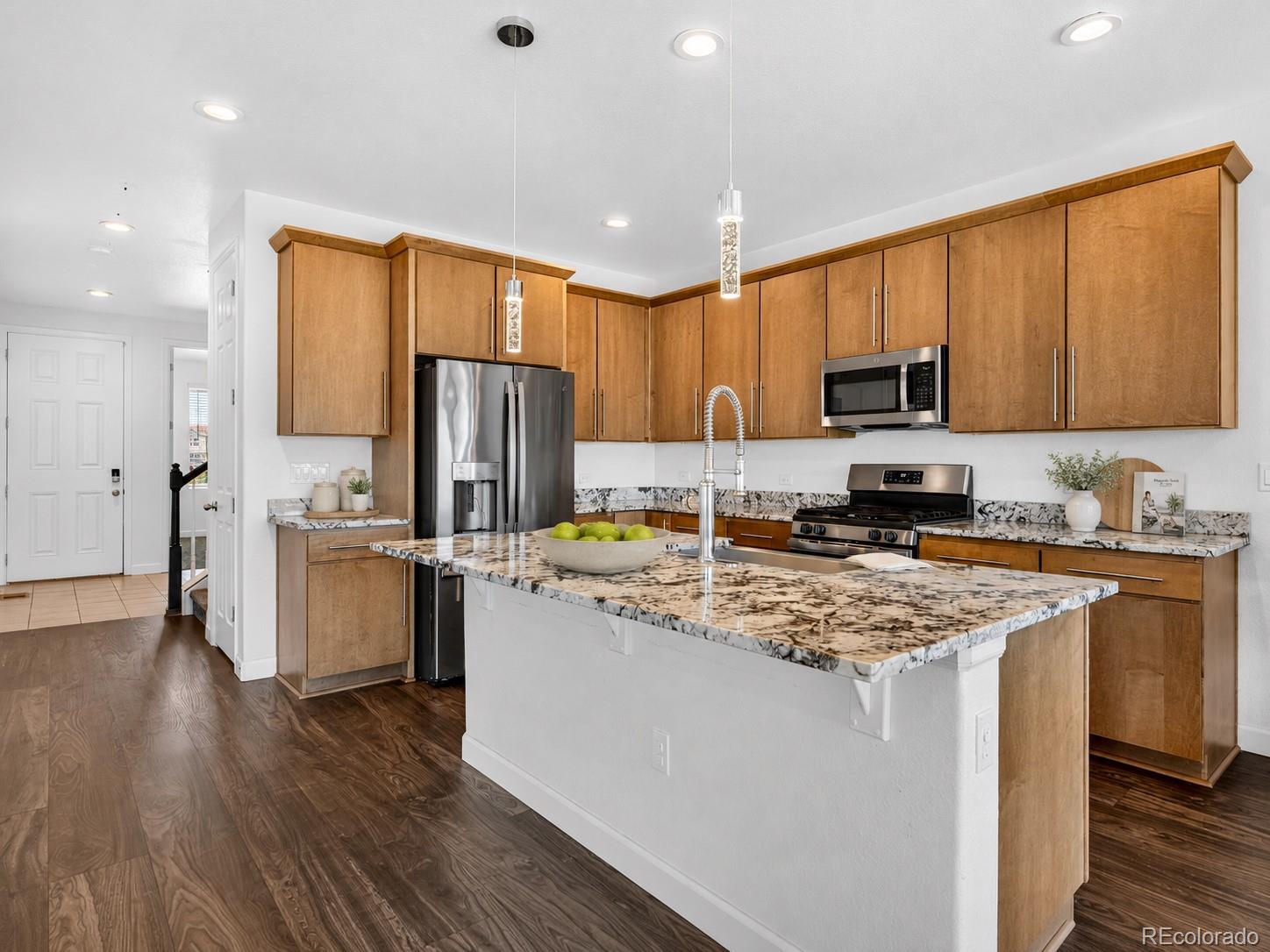 MLS Image #12 for 2831  merlin drive,brighton, Colorado