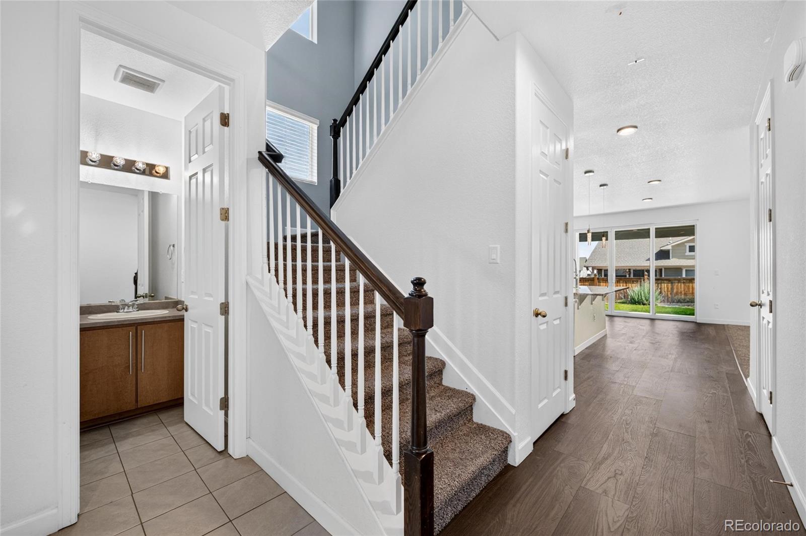 MLS Image #13 for 2831  merlin drive,brighton, Colorado