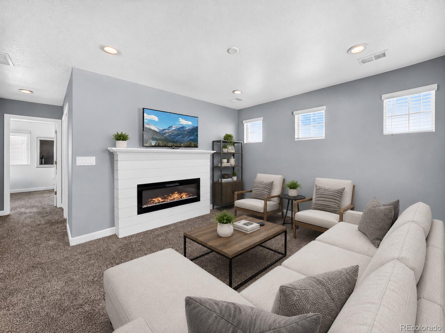 MLS Image #14 for 2831  merlin drive,brighton, Colorado