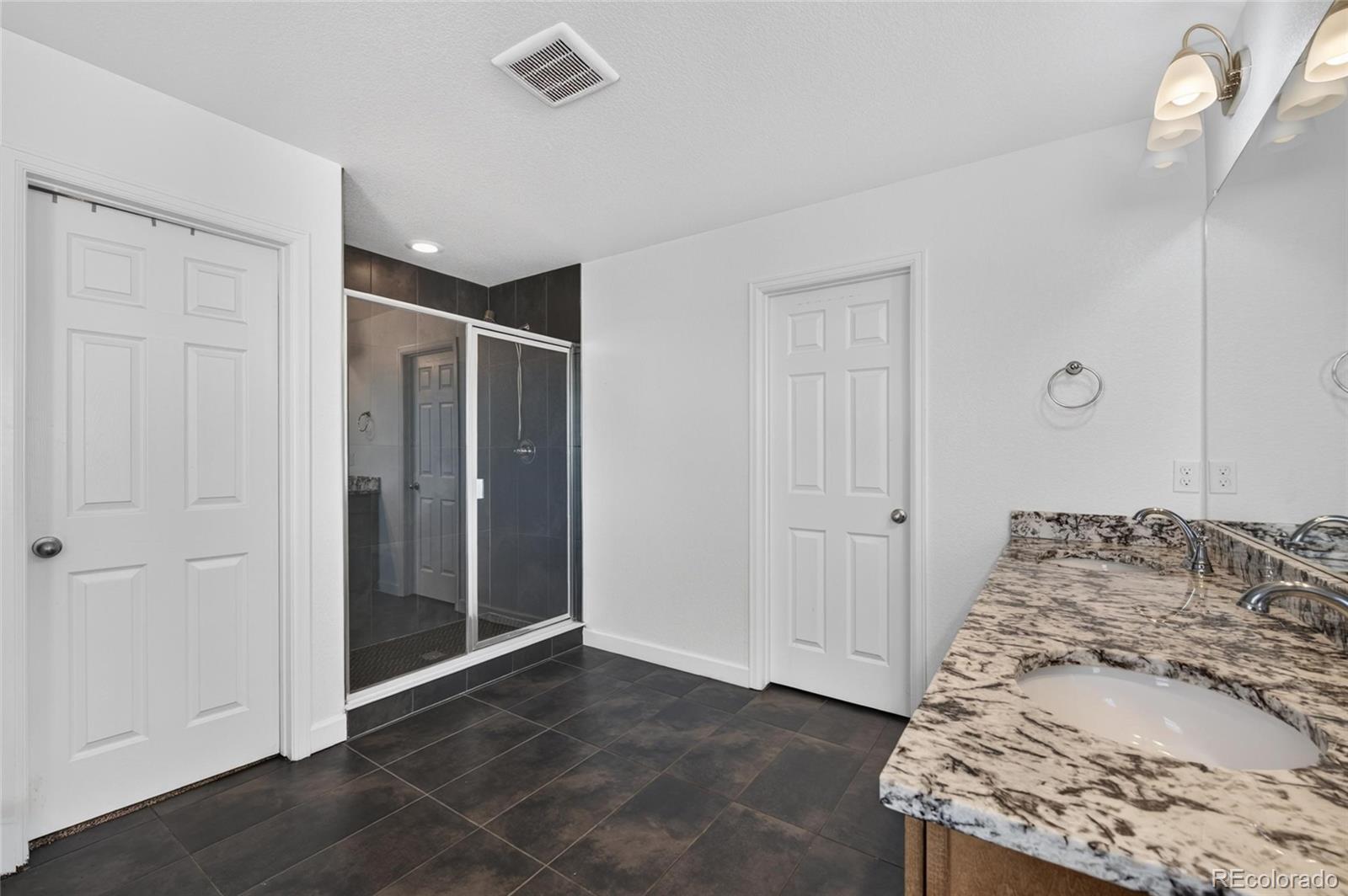 MLS Image #15 for 2831  merlin drive,brighton, Colorado